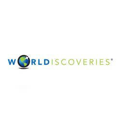 WORLDiscoveries at Western